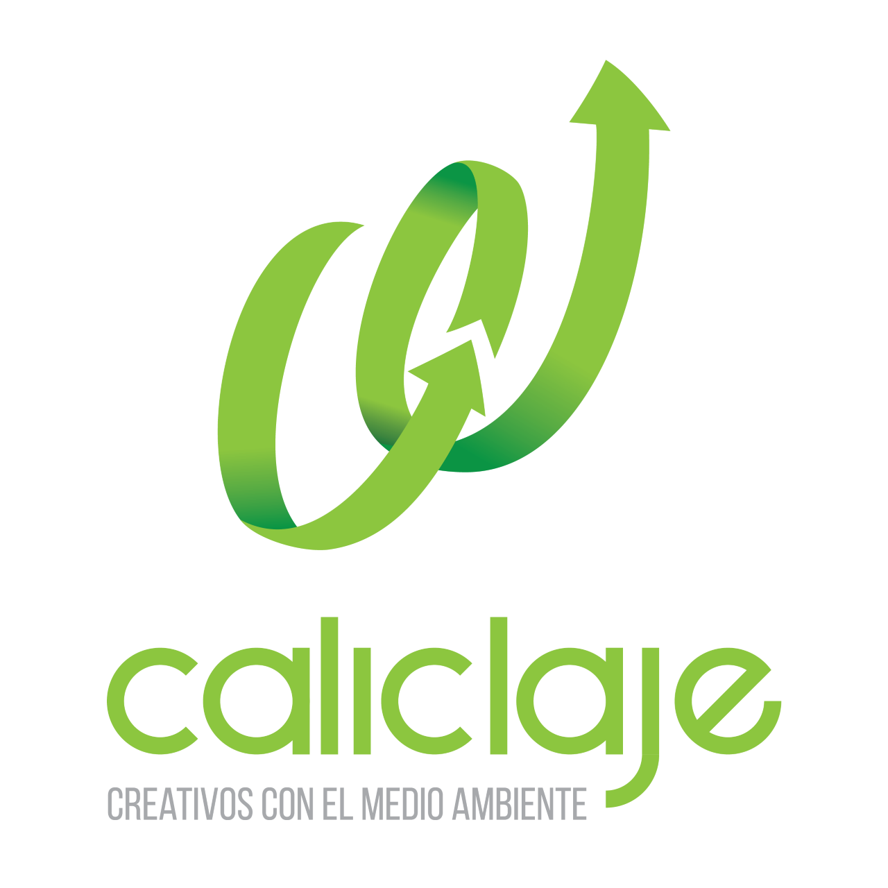 Caliclaje